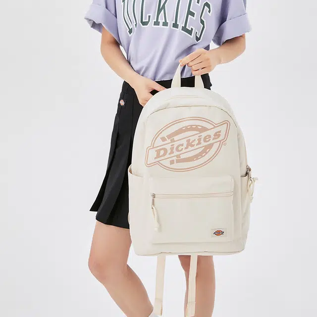 Dickies Logo