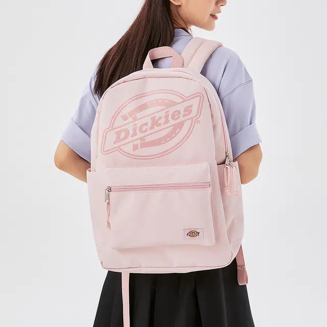 Dickies Logo
