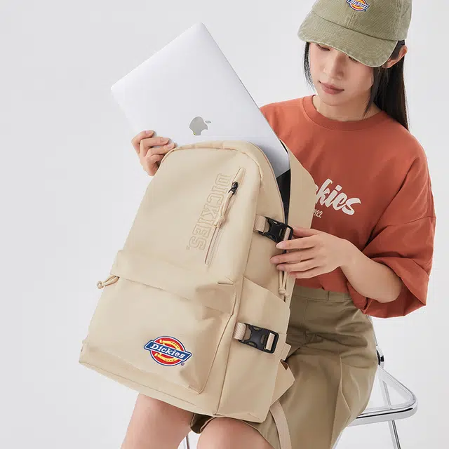 Dickies