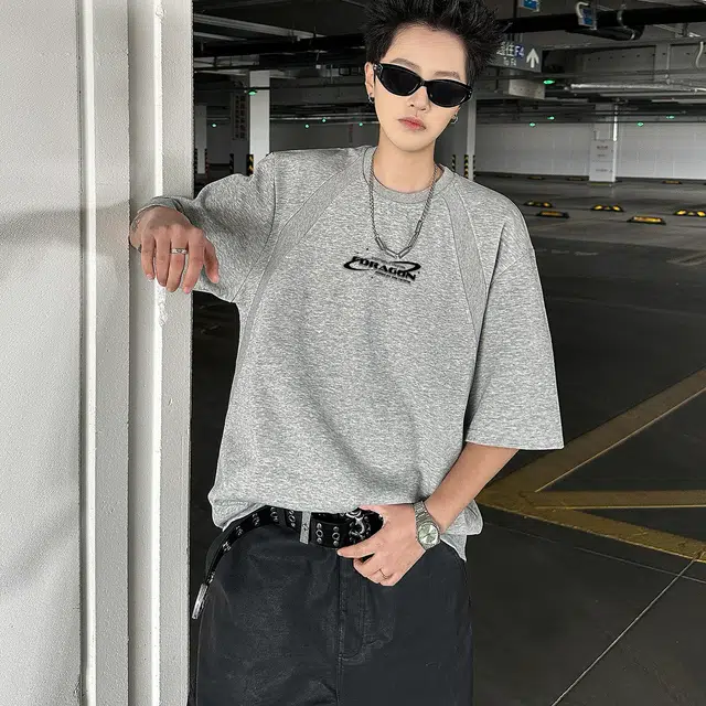 fdragon LOGOT