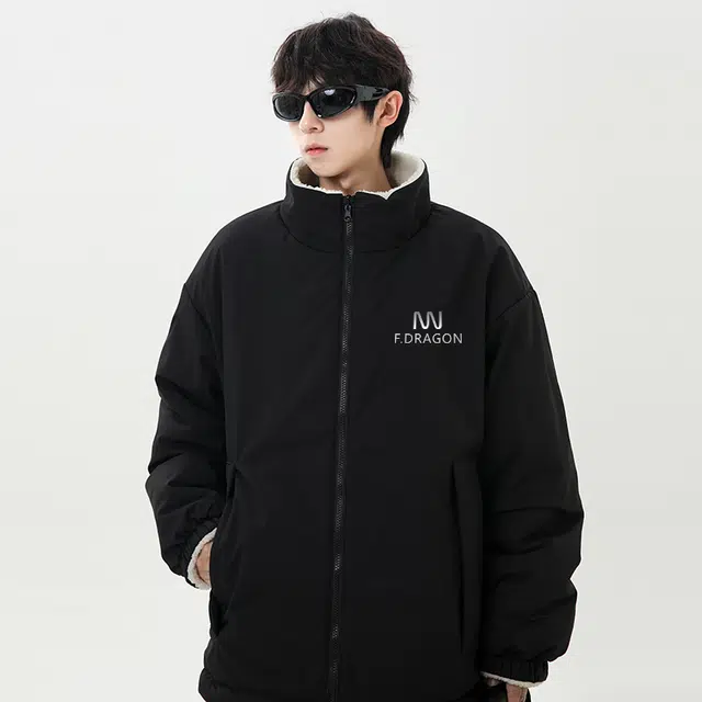 fdragon