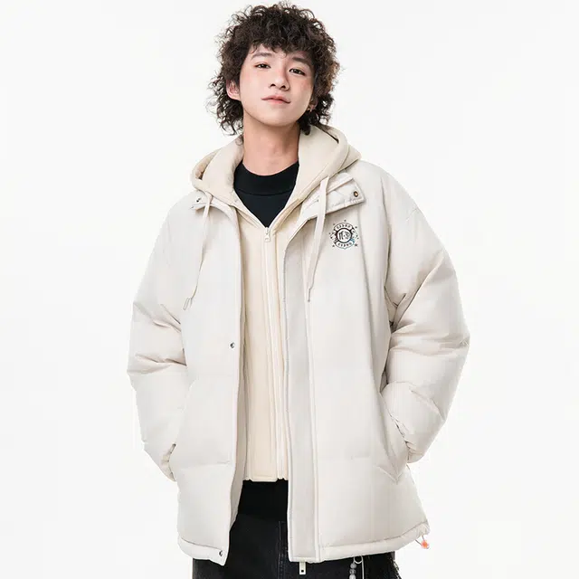 fdragon