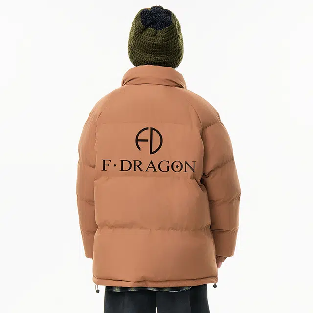 fdragon