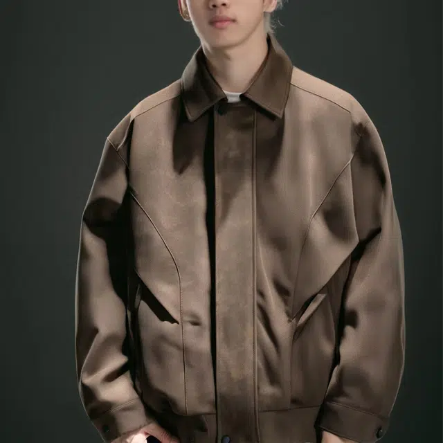 fdragon