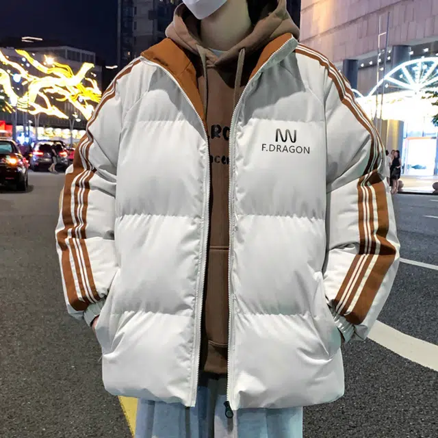 fdragon