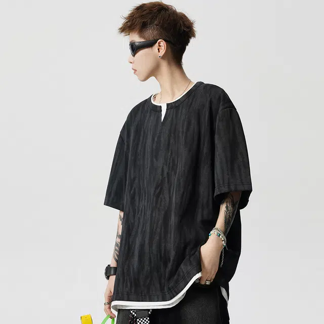 fdragon T