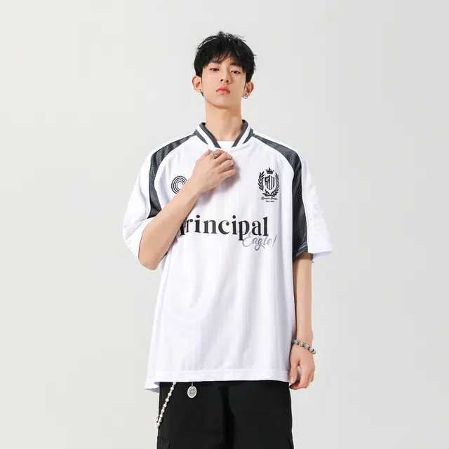 fdragon T