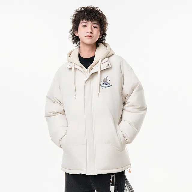 fdragon