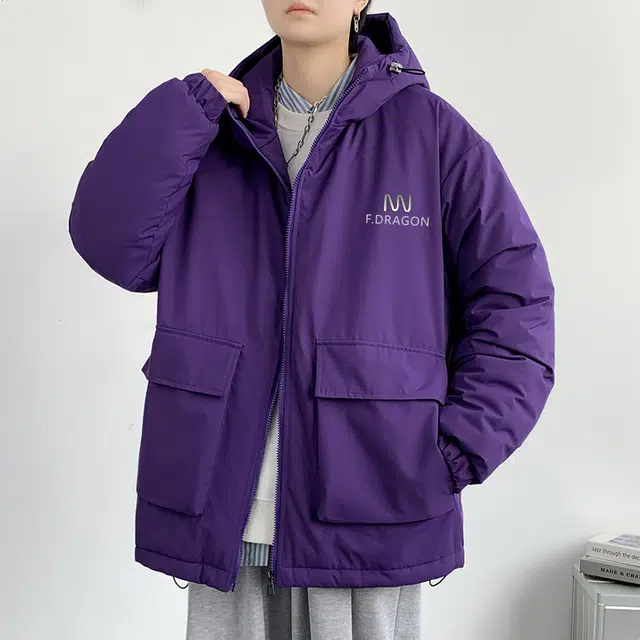 fdragon