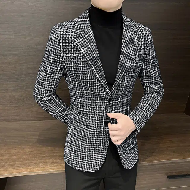 fdragon