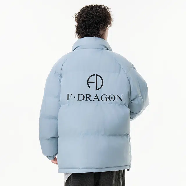 fdragon