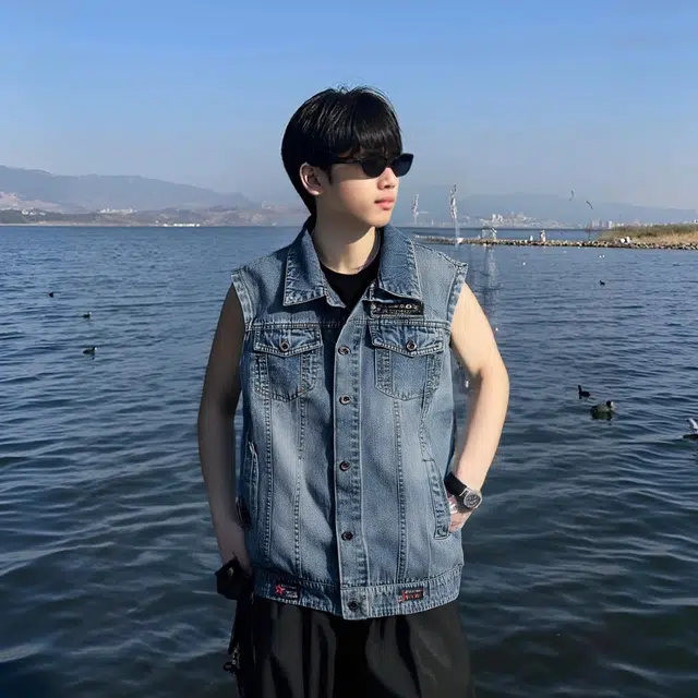 fdragon