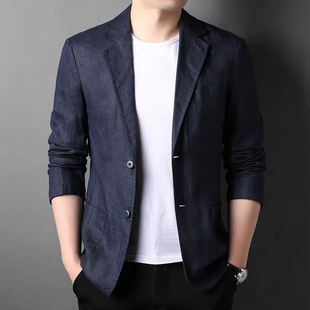 fdragon