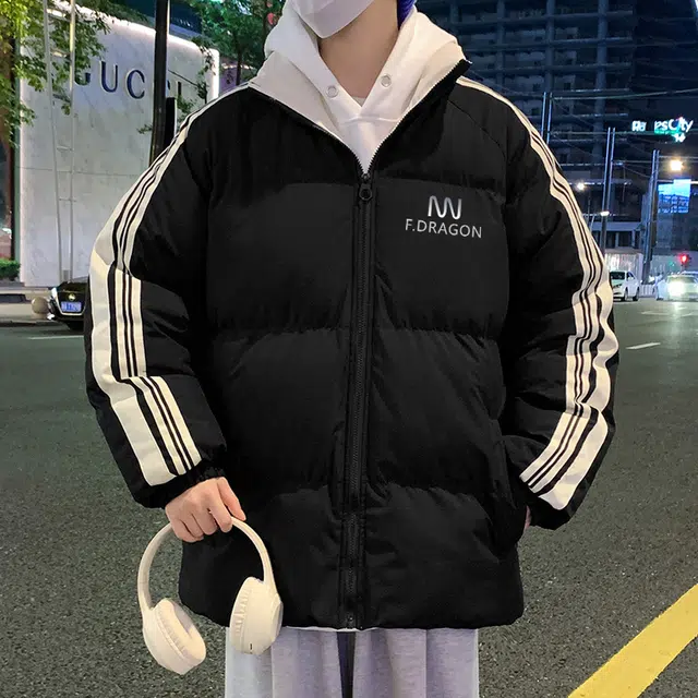 fdragon