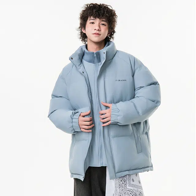 fdragon