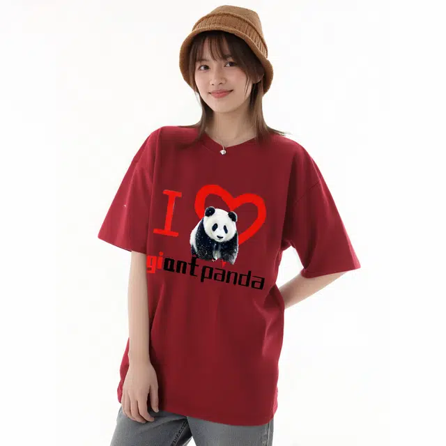 fdragon T
