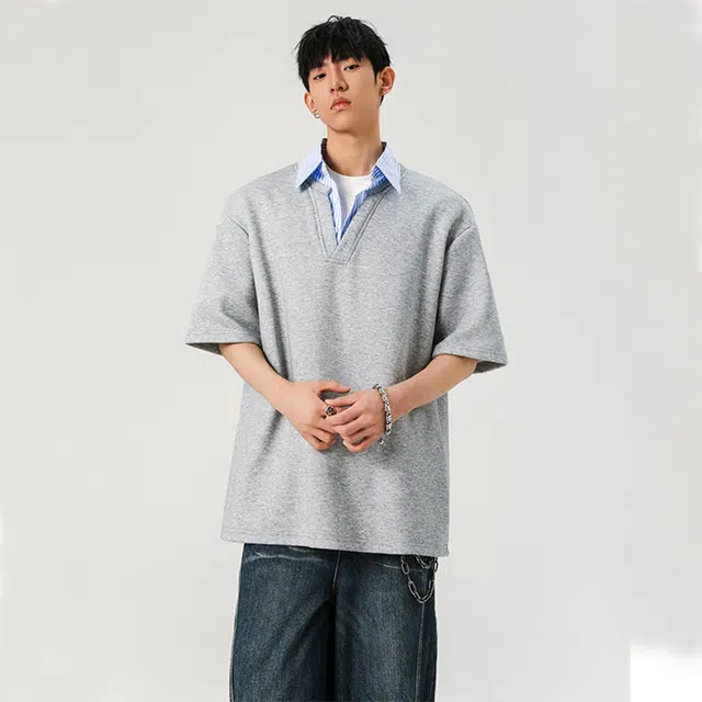 fdragon T