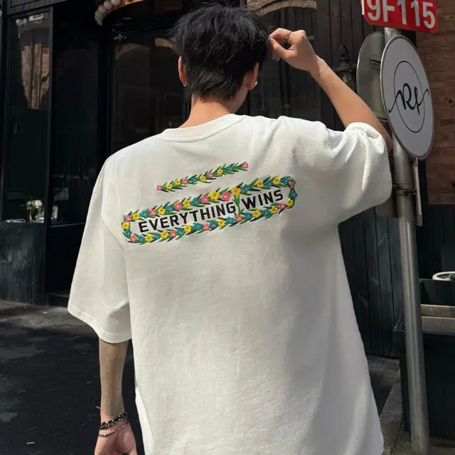 fdragon T