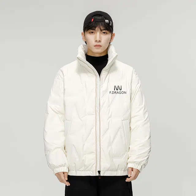 fdragon