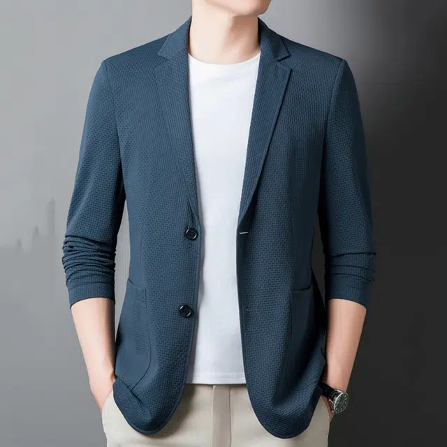 fdragon
