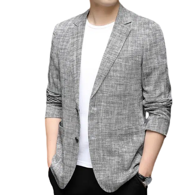 fdragon