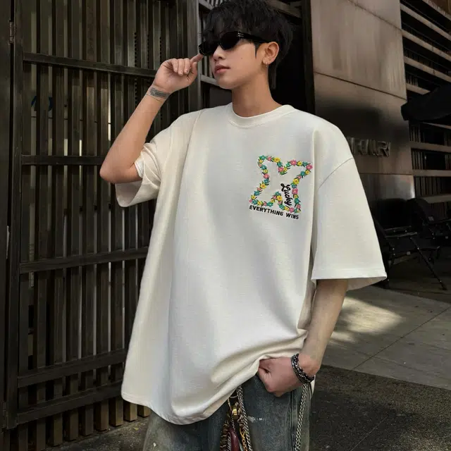 fdragon T