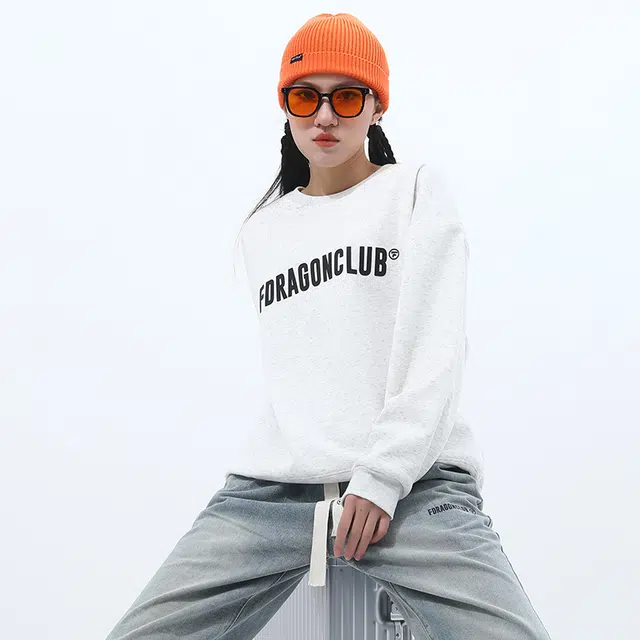 fdragon