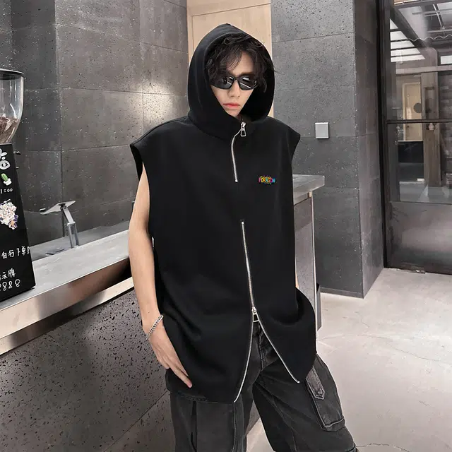 fdragon