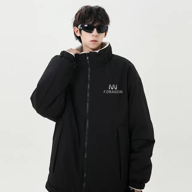 fdragon