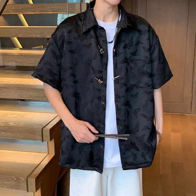 fdragon