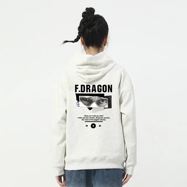 fdragon