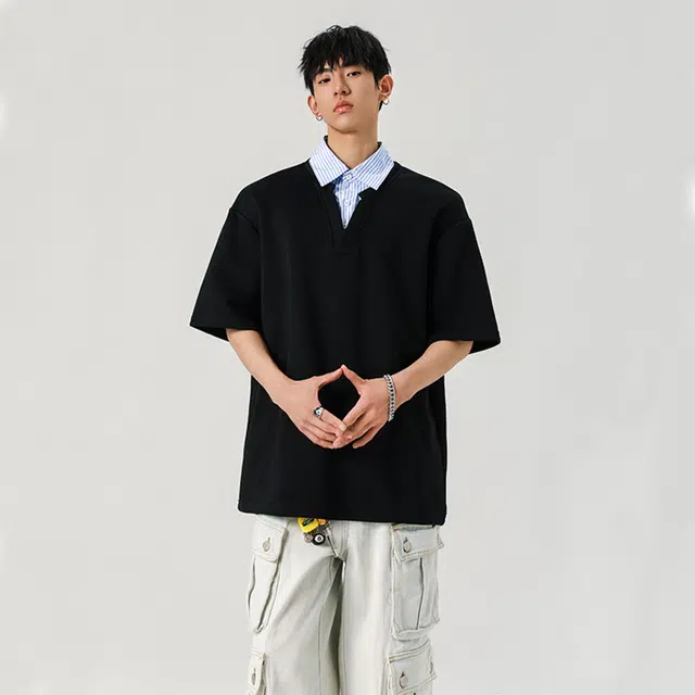 fdragon T