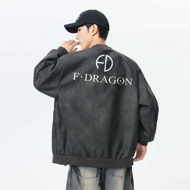 fdragon