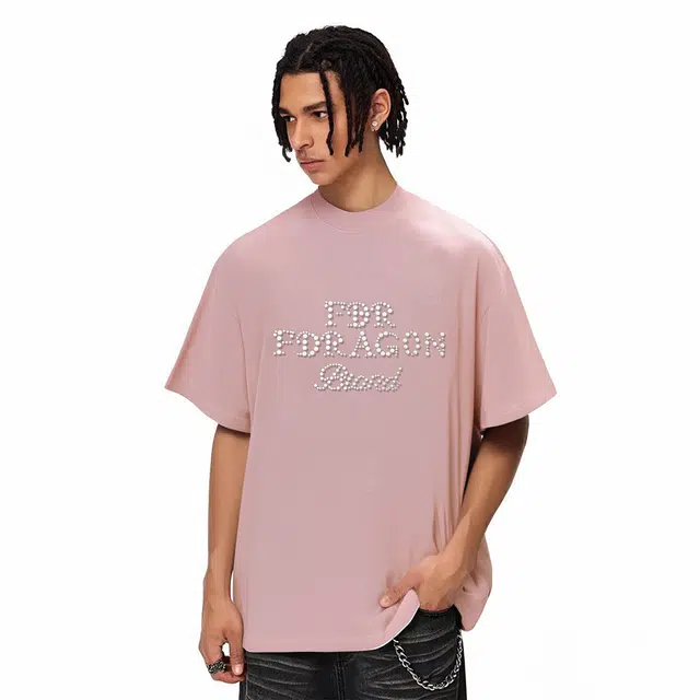 fdragon T