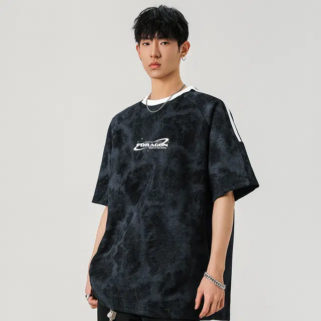fdragon T