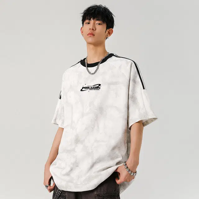 fdragon T