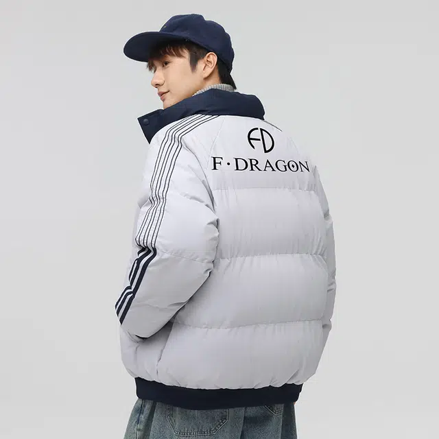 fdragon