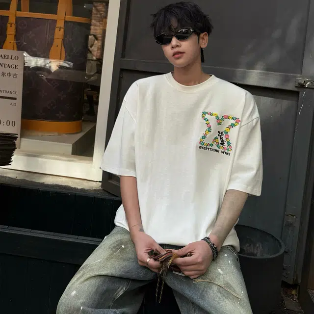 fdragon T