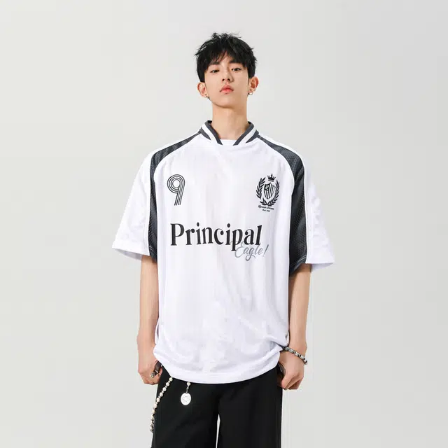 fdragon T