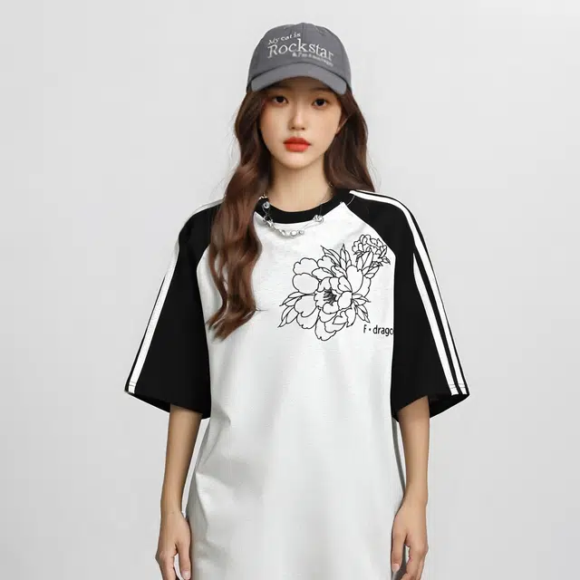 fdragon T