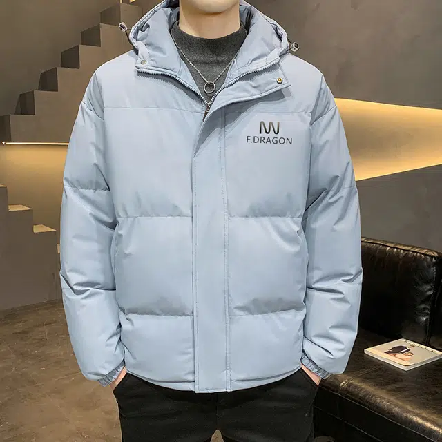 fdragon