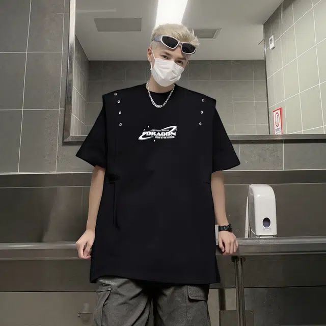 fdragon LOGOT