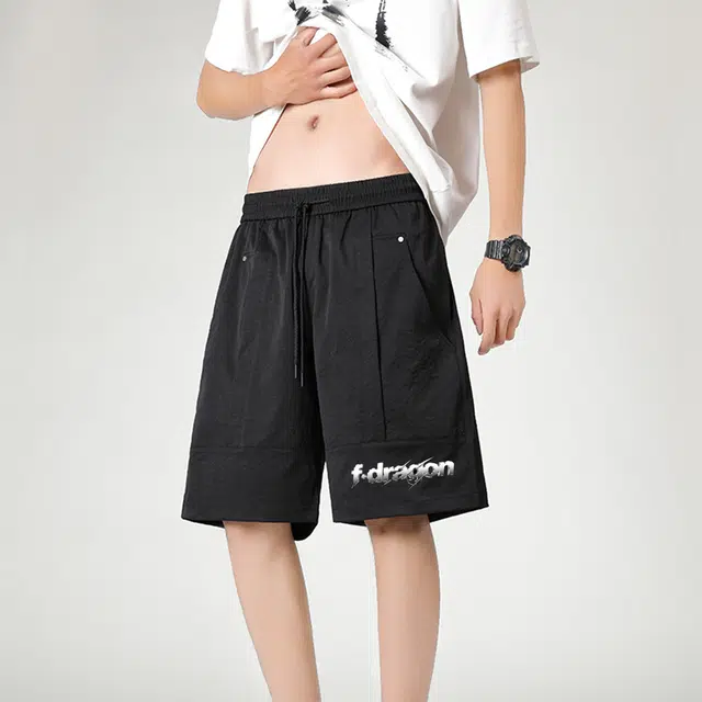 fdragon