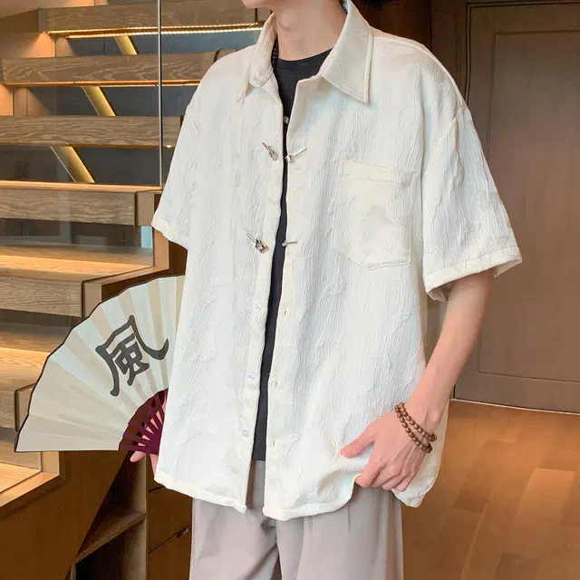 fdragon