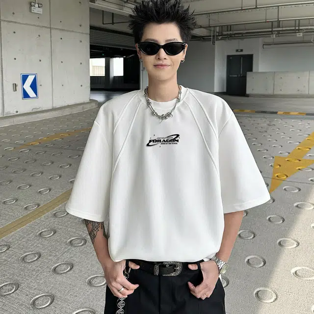 fdragon LOGOT