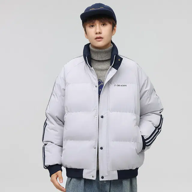 fdragon