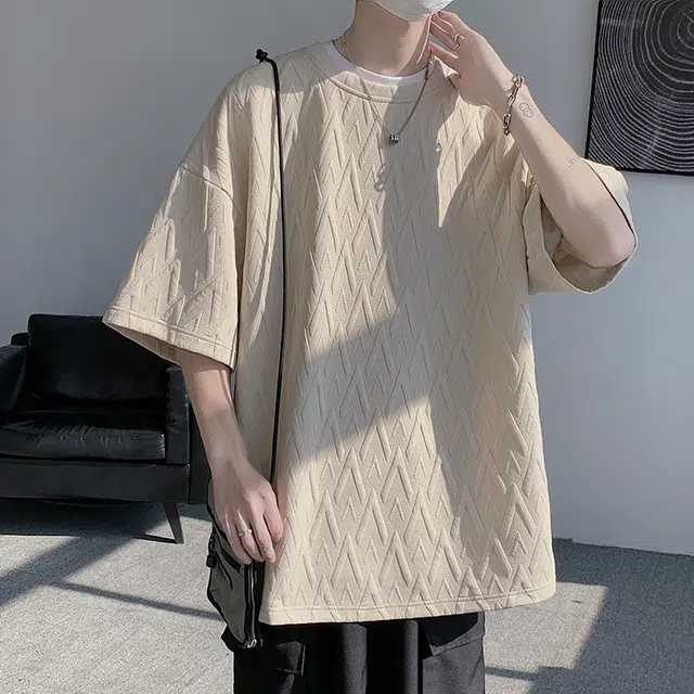 fdragon T