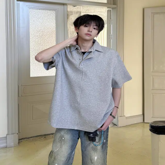 fdragon Polo