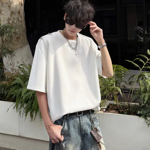 fdragon T
