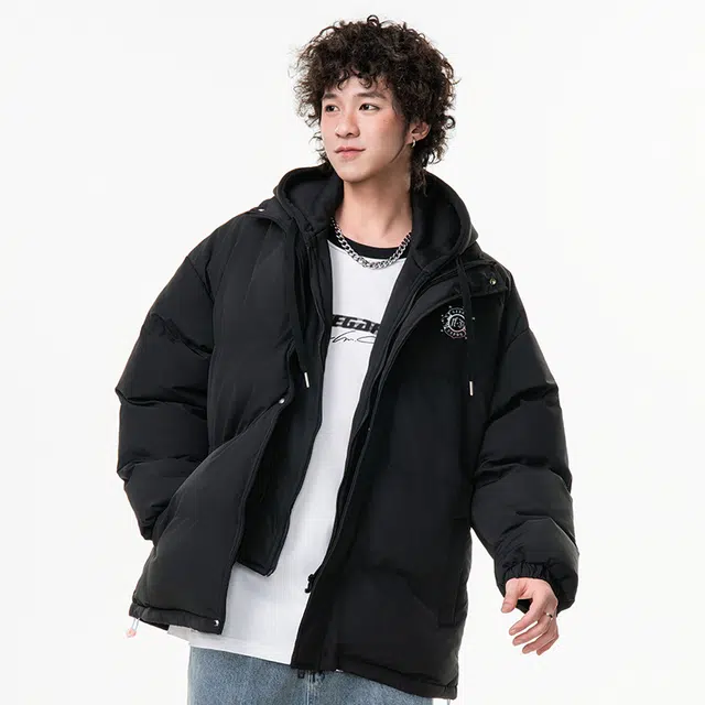 fdragon